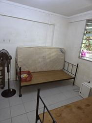 Boon Lay Drive (Jurong West),  #588134441